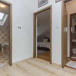 Apartman Podgora *