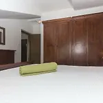 Apartman Podgora * 伯德古拉