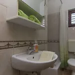 Apartman Podgora