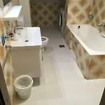 Apartman Podgora