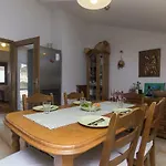 Apartman Podgora