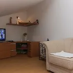 Apartman Podgora