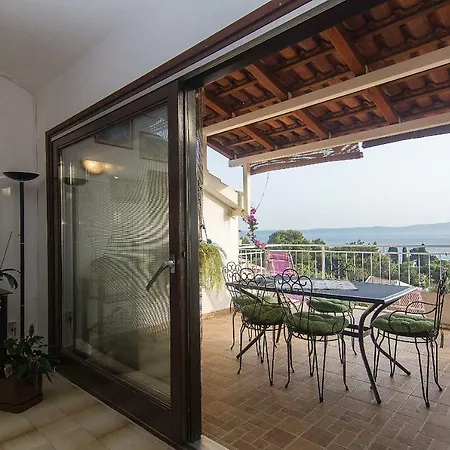 Apartamento Apartman Podgora Podgora (Split-Dalmatia)