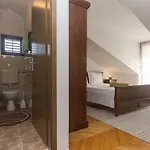 Appartamento Apartman Podgora Podgora (Split-Dalmatia)