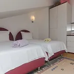 Apartman Podgora * Podgora (Split-Dalmatia)