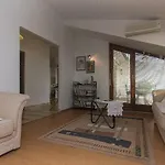 Apartman Podgora Appartamento