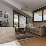 Apartman Podgora Podgora (Split-Dalmatia)