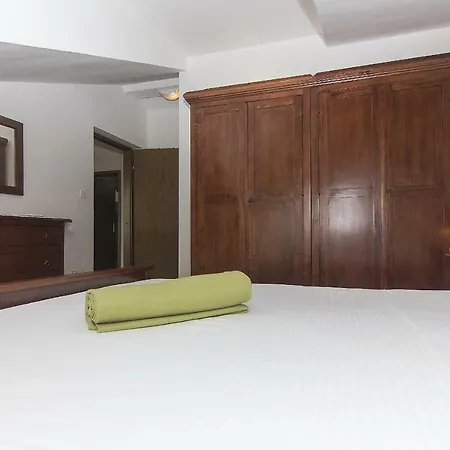 Apartman Podgora * Podgora (Split-Dalmatia)